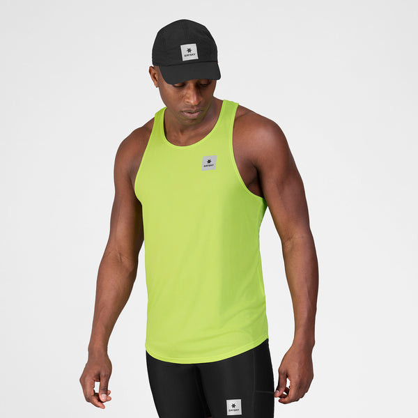Saysky Zig Zag Flow Air Singlet – Saysky.us Saysky Zig Zag Flow Air Singlet – Saysky.us