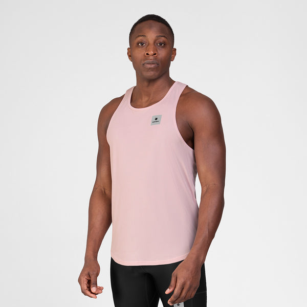SAYSKY Flow - Technical Performance | Duty-Free Shipping | Express
