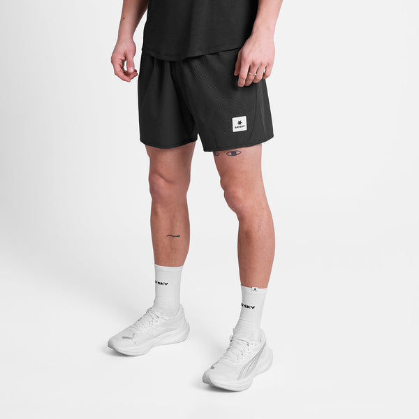 Saysky Tiger Pace 2 in 1 Shorts 5'' – Saysky.us