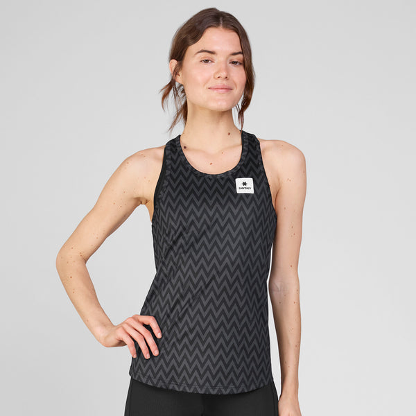 SAYSKY シングレット　レディース　S Women's SAYSKY Premium Running Singlets | Duty-Free Shipping