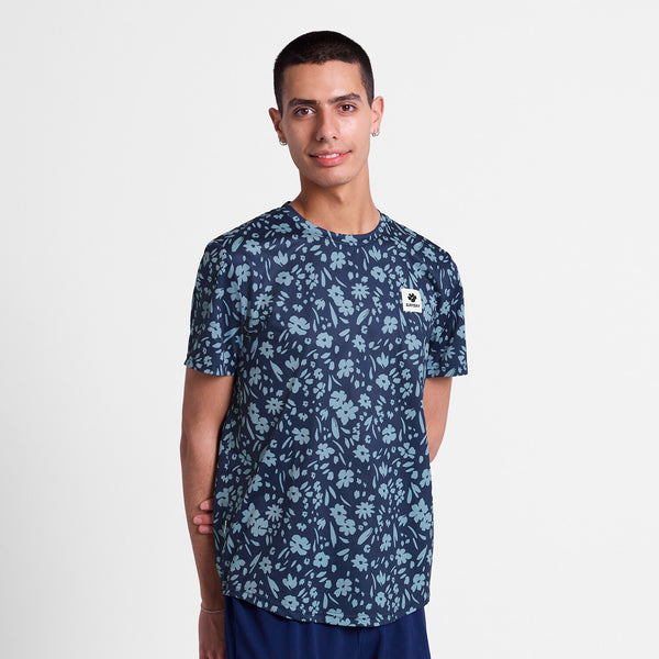 SAYSKY セットアップ　XS SAYSKY Men's New Arrivals | Duty-Free Shipping | Express Delivery
