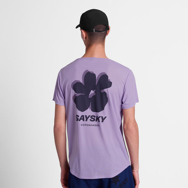 SAYSKY Men's New Arrivals | Duty-Free Shipping | Express Delivery