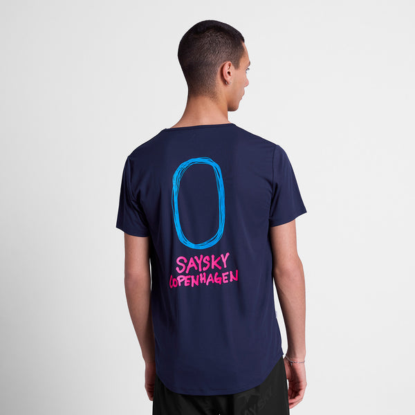 SAYSKY Flow - Technical Performance | Duty-Free Shipping | Express