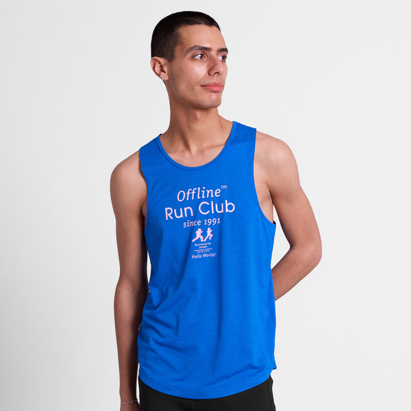 SAYSKY シングレット　レディース　S SAYSKY Running Singlets | Duty-Free Shipping | Express Delivery