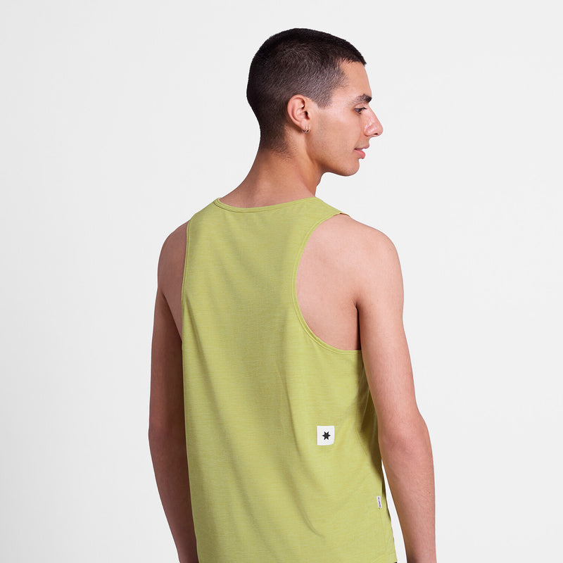 Saysky Statement Combat Pro Singlet – Saysky.us