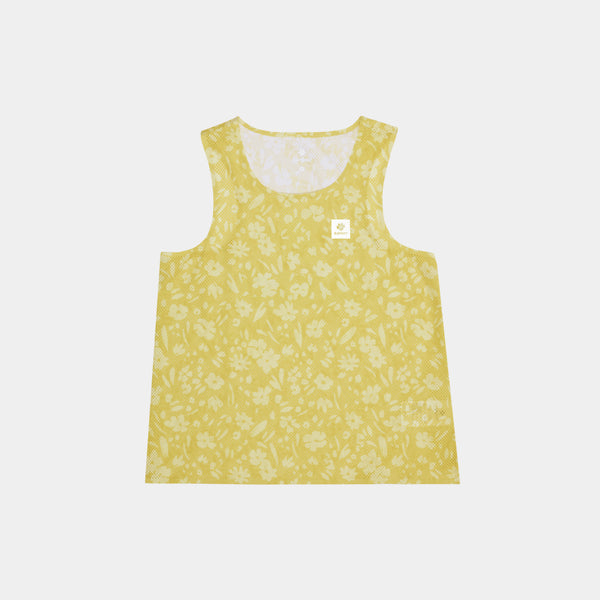 SAYSKY Women's Running Singlets | Duty-Free Shipping | Express