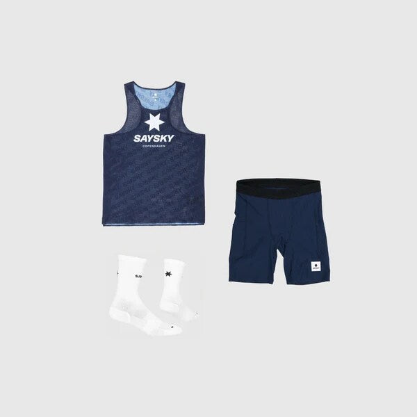 SAYSKY Bundles | Duty-Free Shipping | Express Delivery – Saysky.us