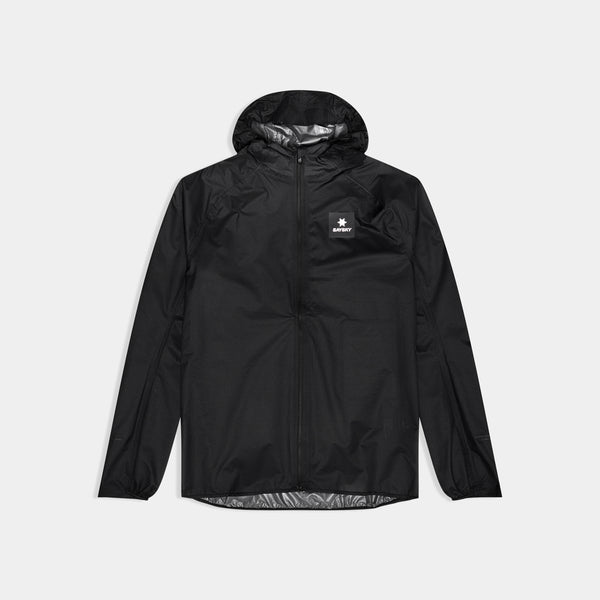 SAYSKY Men's Running Jackets & Running Vests | Duty-Free Shipping