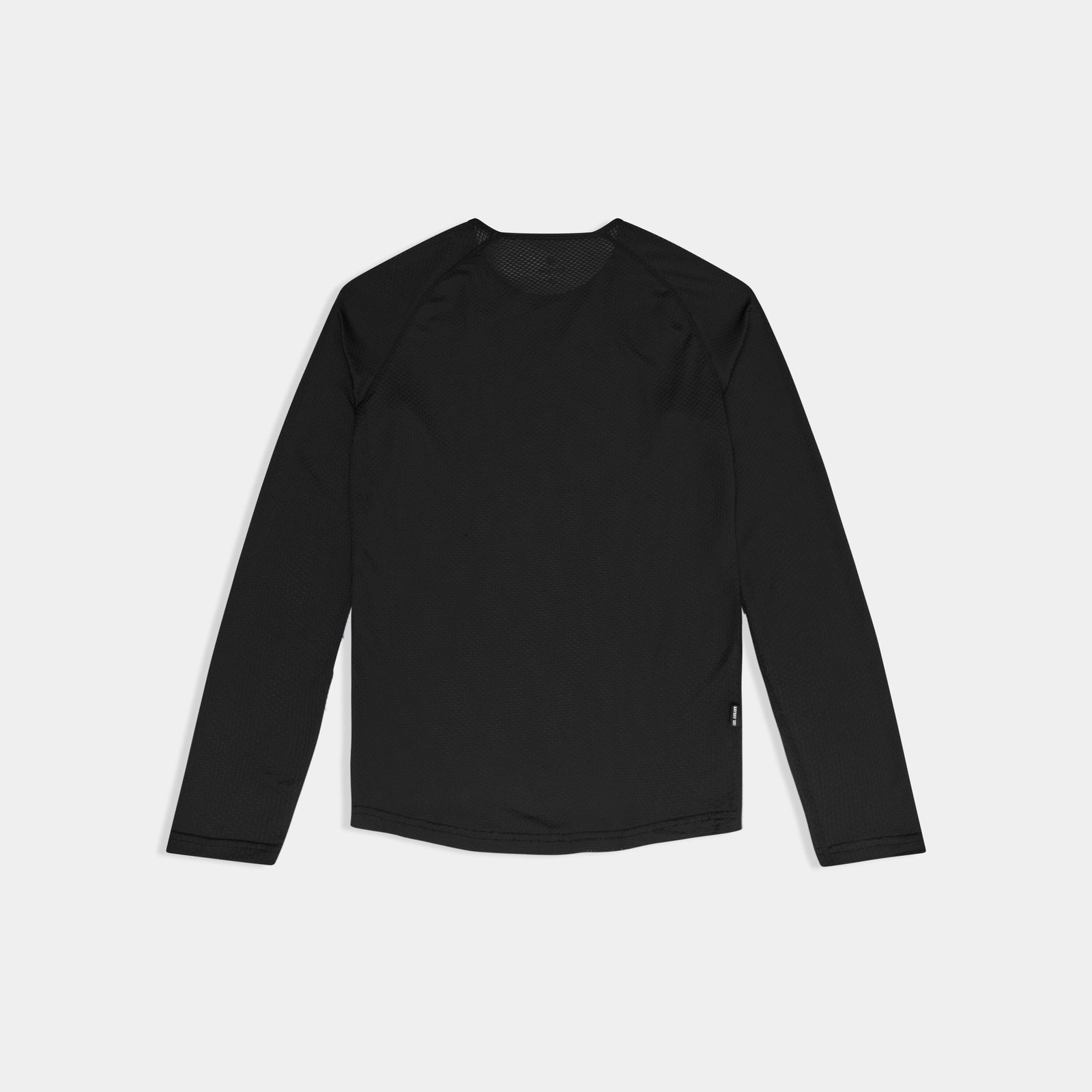 Saysky Mesh Base Layer Long Sleeve – Saysky.us