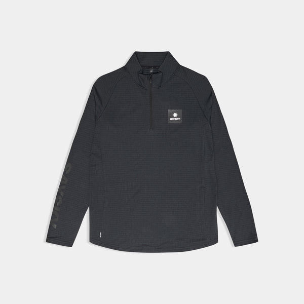 SAYSKY Running Fleece Jackets | Duty-Free Shipping | Express