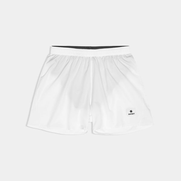 Saysky Pace Shorts 5'' – Saysky.us