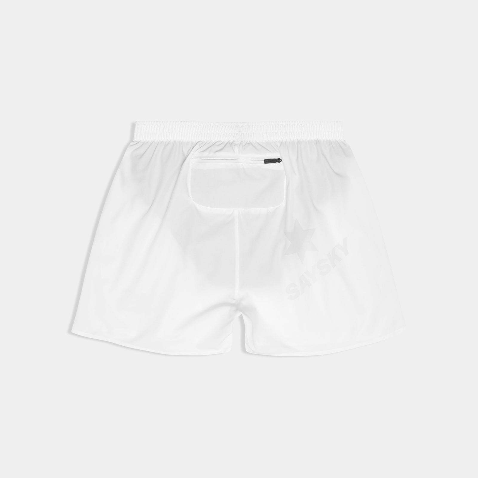 Saysky Pace Shorts 5'' – Saysky.us