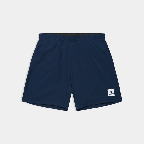 Saysky Star Pace Shorts 5'' – Saysky.us