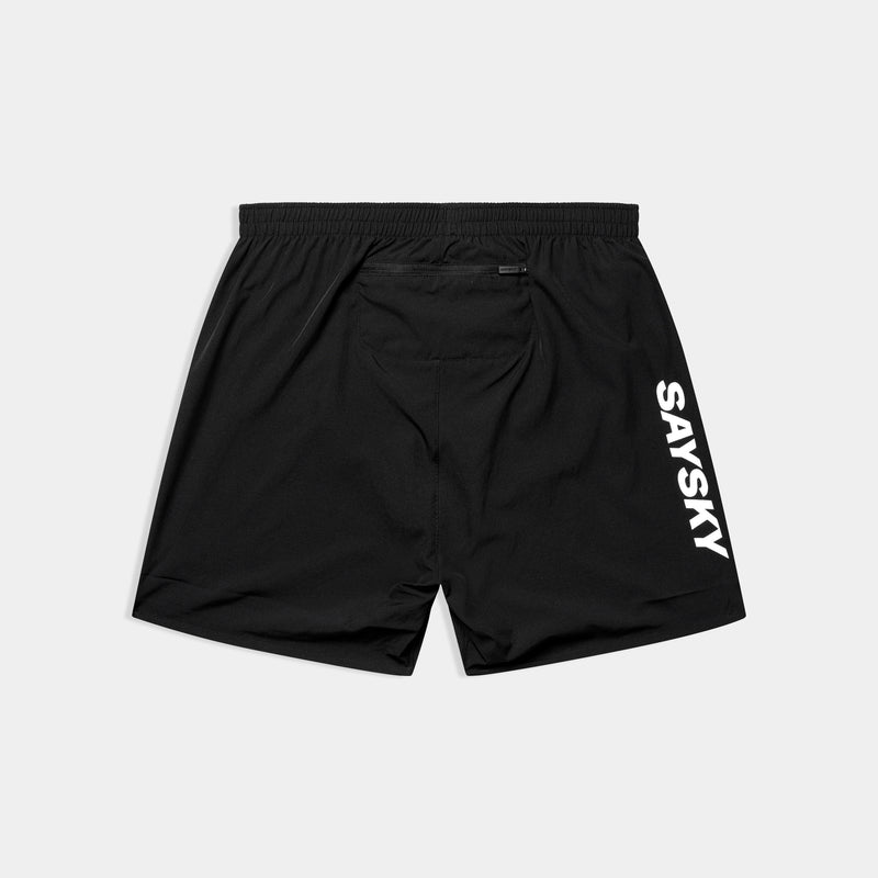 Saysky Pace Shorts 6