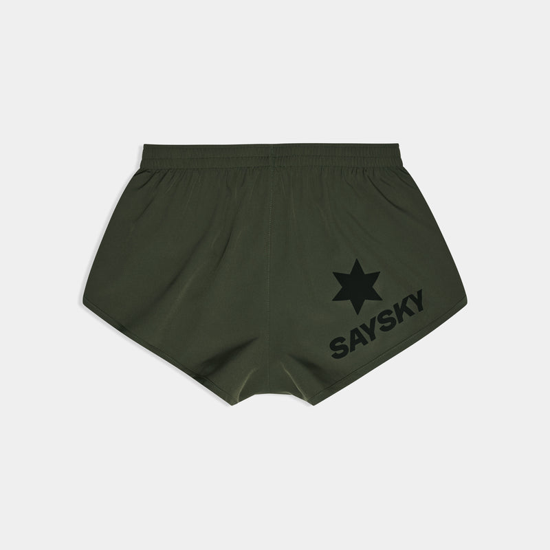 Saysky Combat Shorts 2'' – Saysky.us