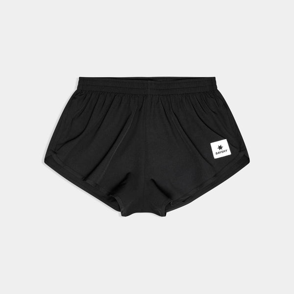 Saysky Star Pace Shorts 5'' – Saysky.us