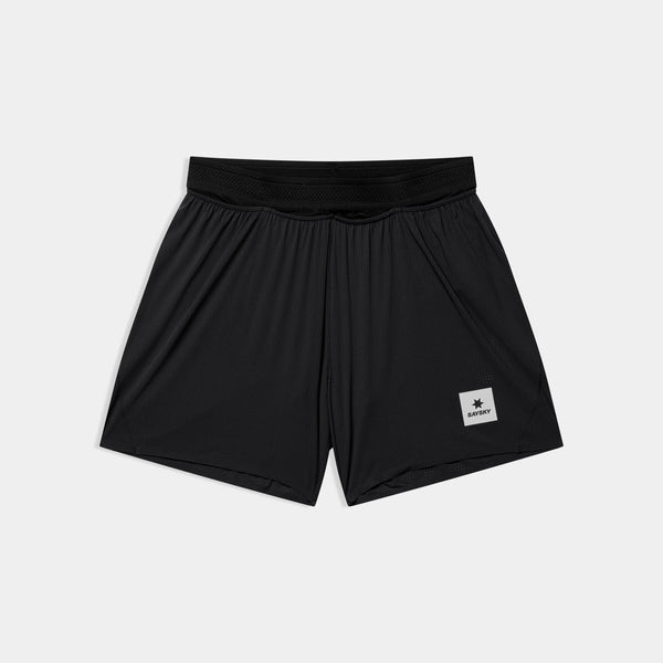 Saysky Flower Pace Shorts 5'' – Saysky.us