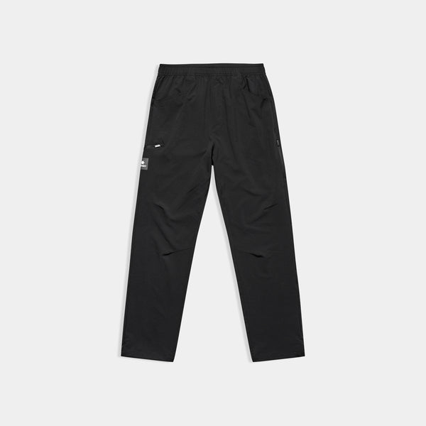SAYSKY BLAZE PANTS ブラック Saysky Blaze Pants – Saysky.us