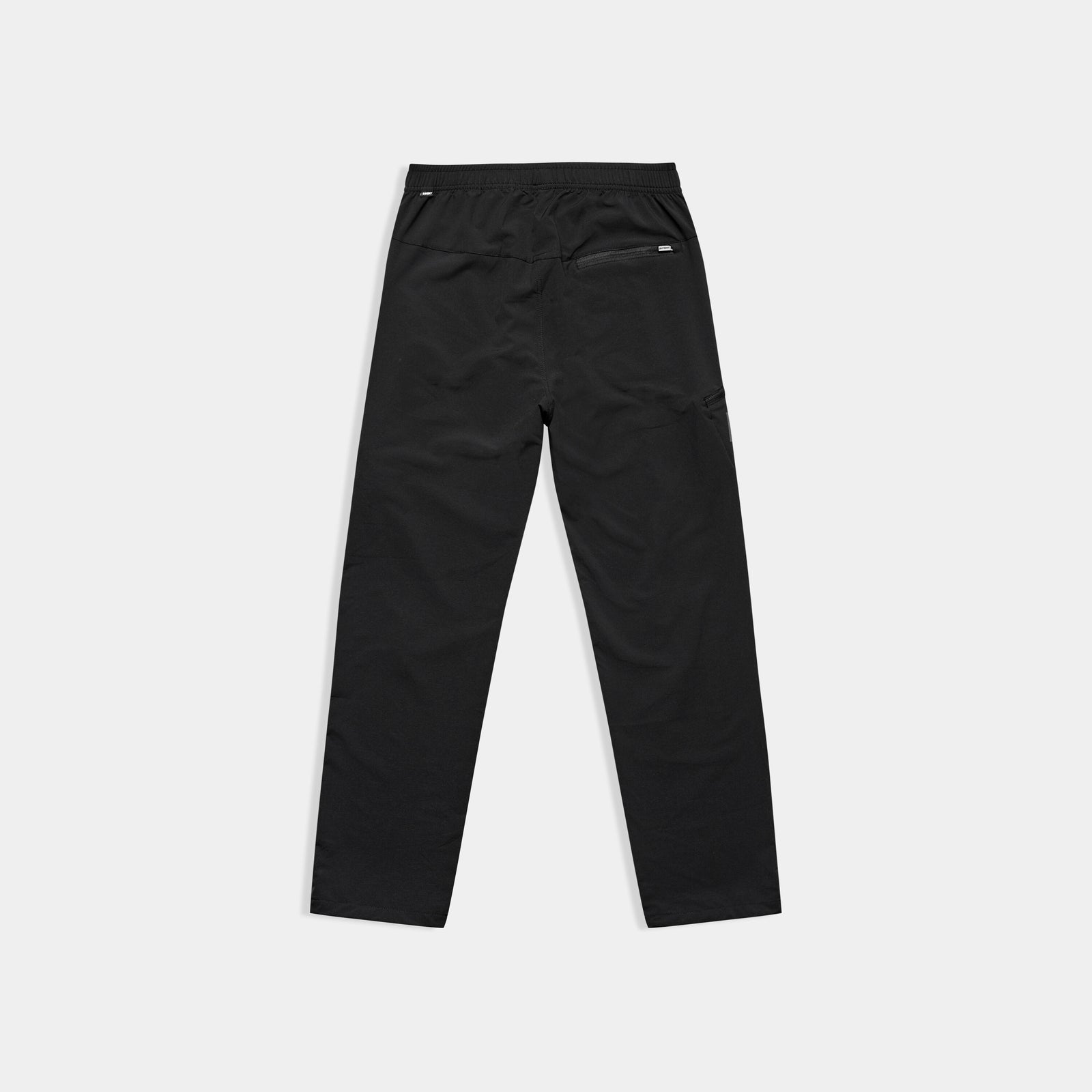 Saysky Motion Pants – Saysky.us
