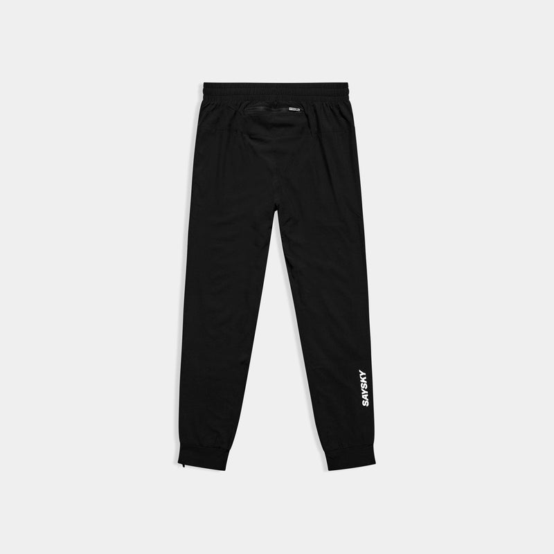 SAYSKY BLAZE PANTS ブラック Saysky Blaze Pants – Saysky.us
