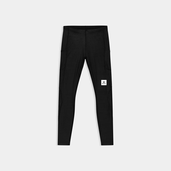 Saysky Blaze+ Winter Tights – Saysky.us