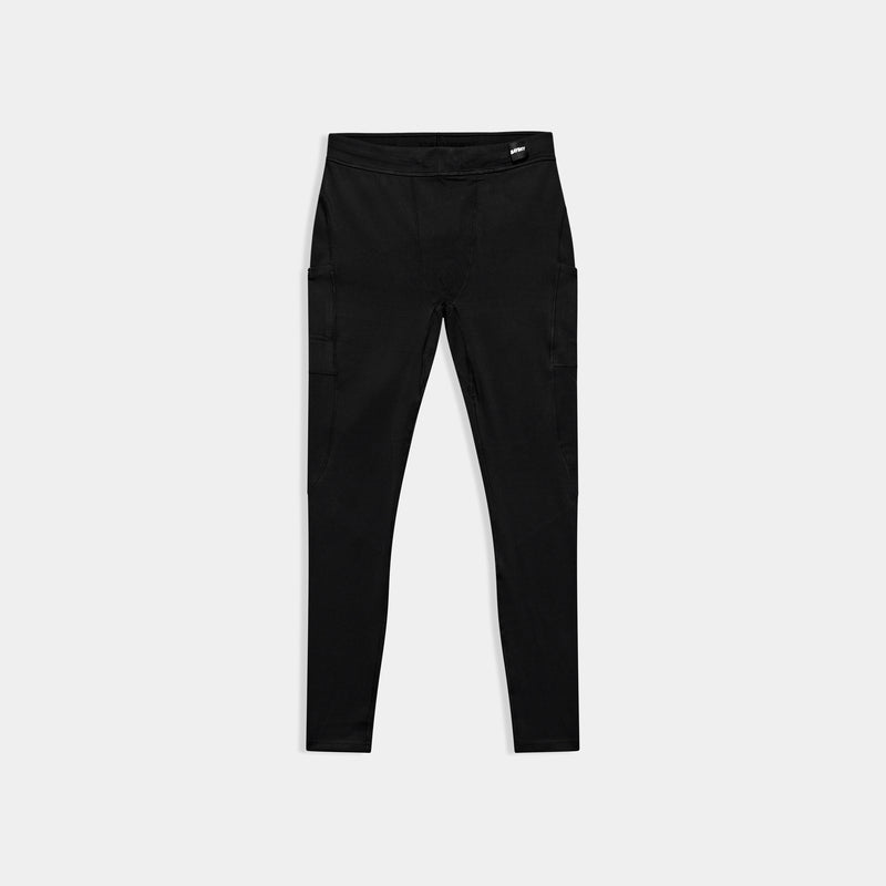 Saysky Blaze+ Winter Tights – Saysky.us