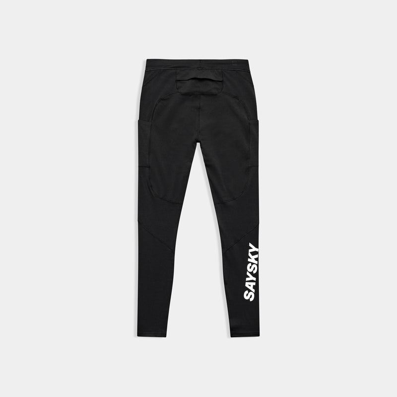 SAYSKY セイスカイ ランニングPolartec Blaze IMRJA08 Saysky Blaze+ Winter Tights – Saysky.us