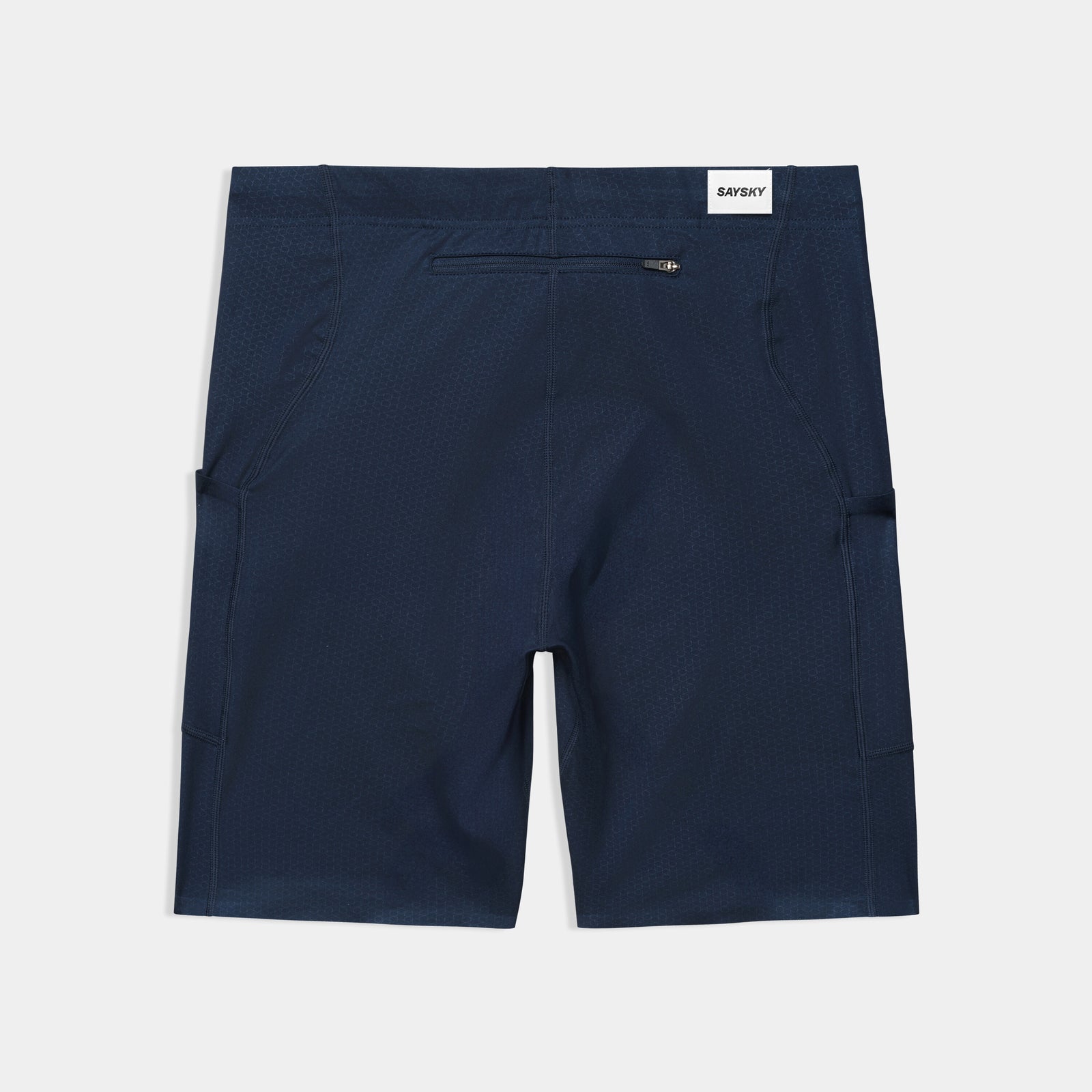 Saysky Combat+ Short Tights 9'' – Saysky.us