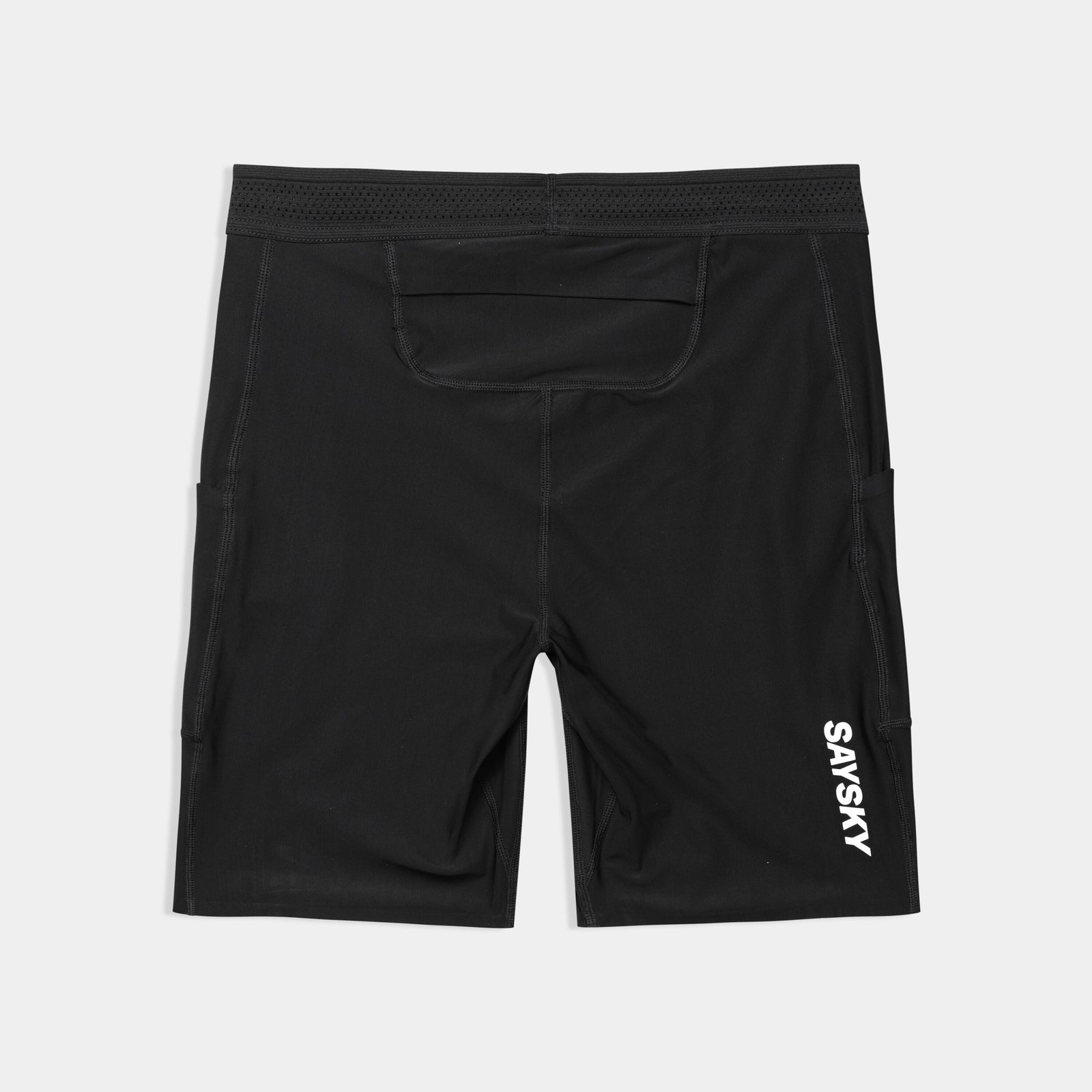 Saysky Flow+ Race Short Tights 7'' – Saysky.us
