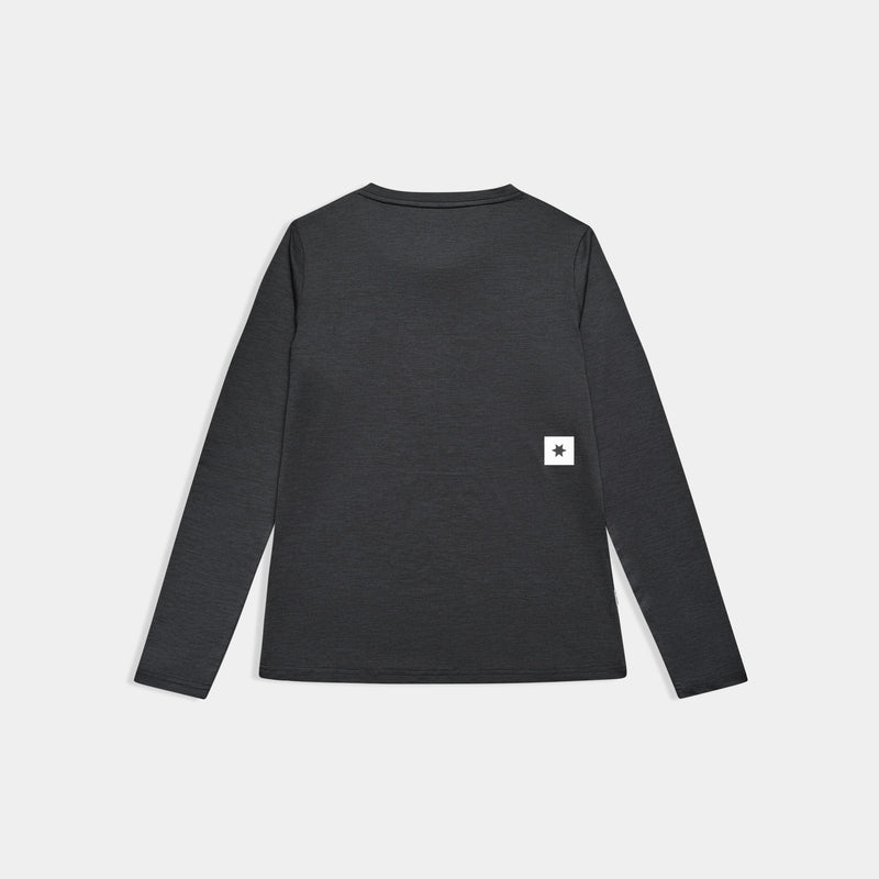 sayu Saysky Clean Pace Long Sleeve – Saysky.us