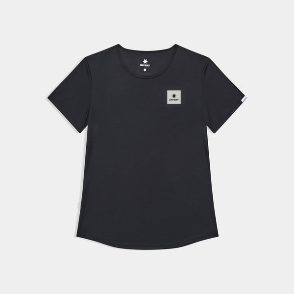Saysky Stripe Combat T-Shirt – Saysky.us