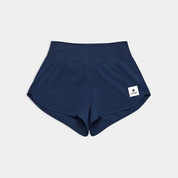 SAYSKY Pace - Daily Training | Duty-Free Shipping | Express