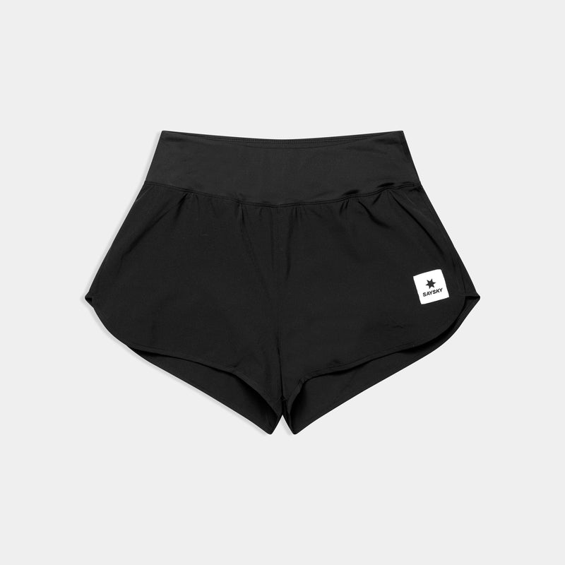 Saysky Pace Shorts 3'' – Saysky.us