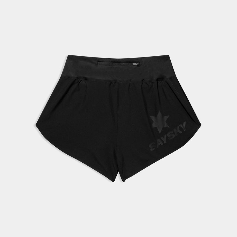 Saysky Pace Shorts 3'' – Saysky.us