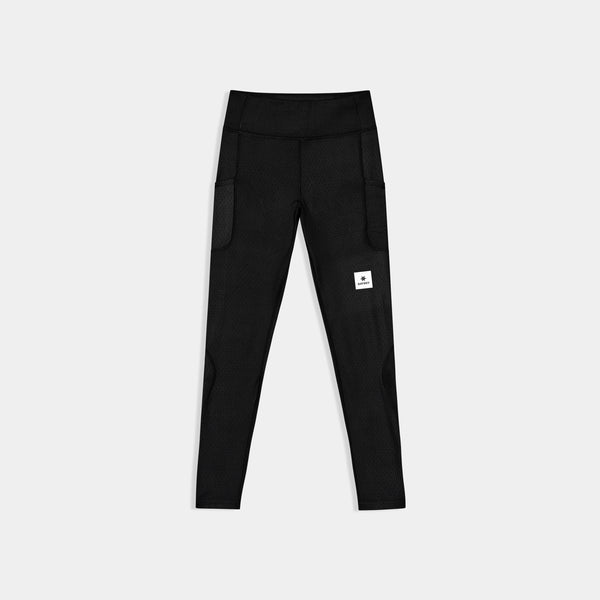 SAYSKY Running Tights & Running Pants | Duty-Free Shipping