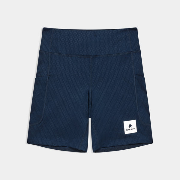 SAYSKY Women's Running Short Tights | Duty-Free Shipping | Express