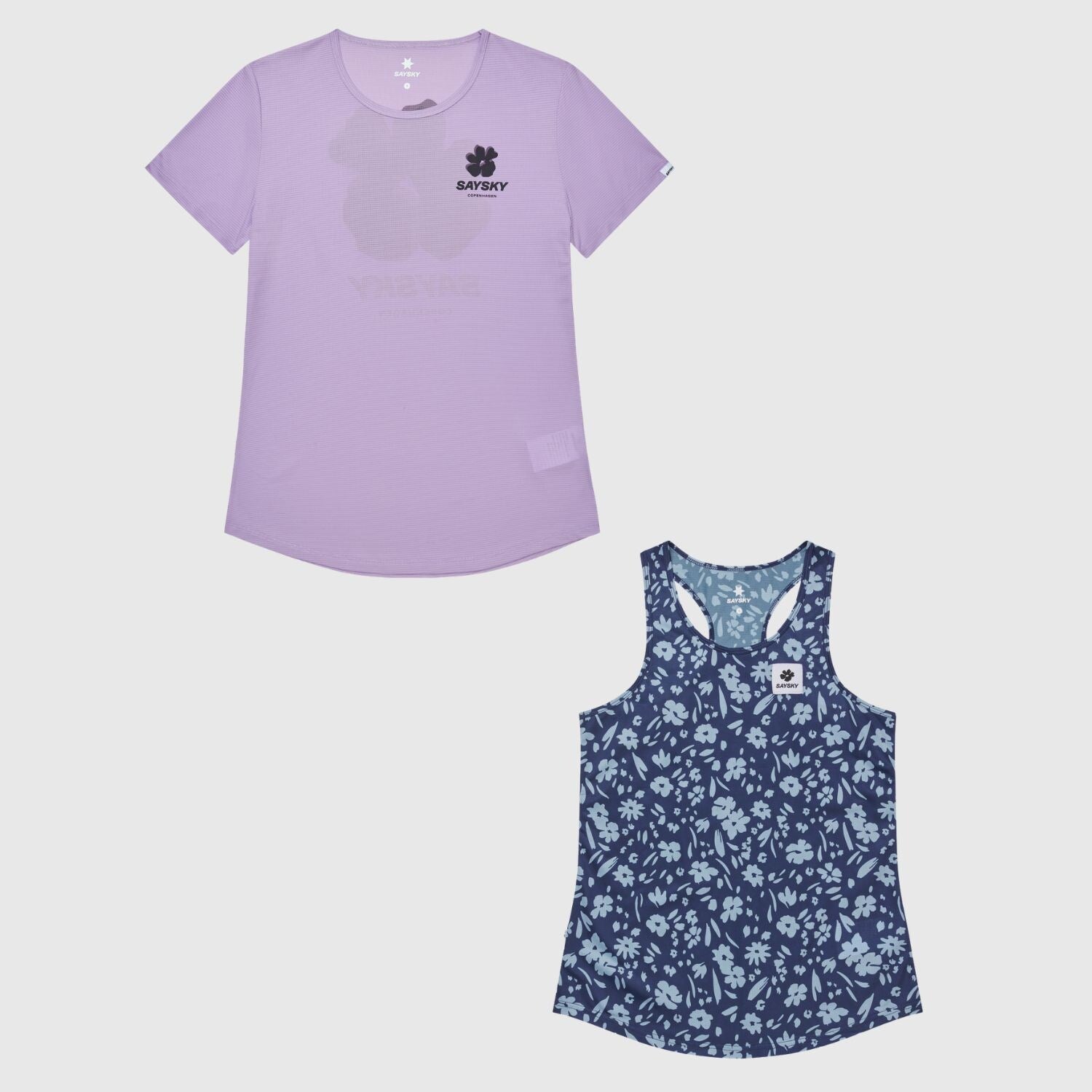 SAYSKY Bundles | Duty-Free Shipping | Express Delivery – Saysky.us