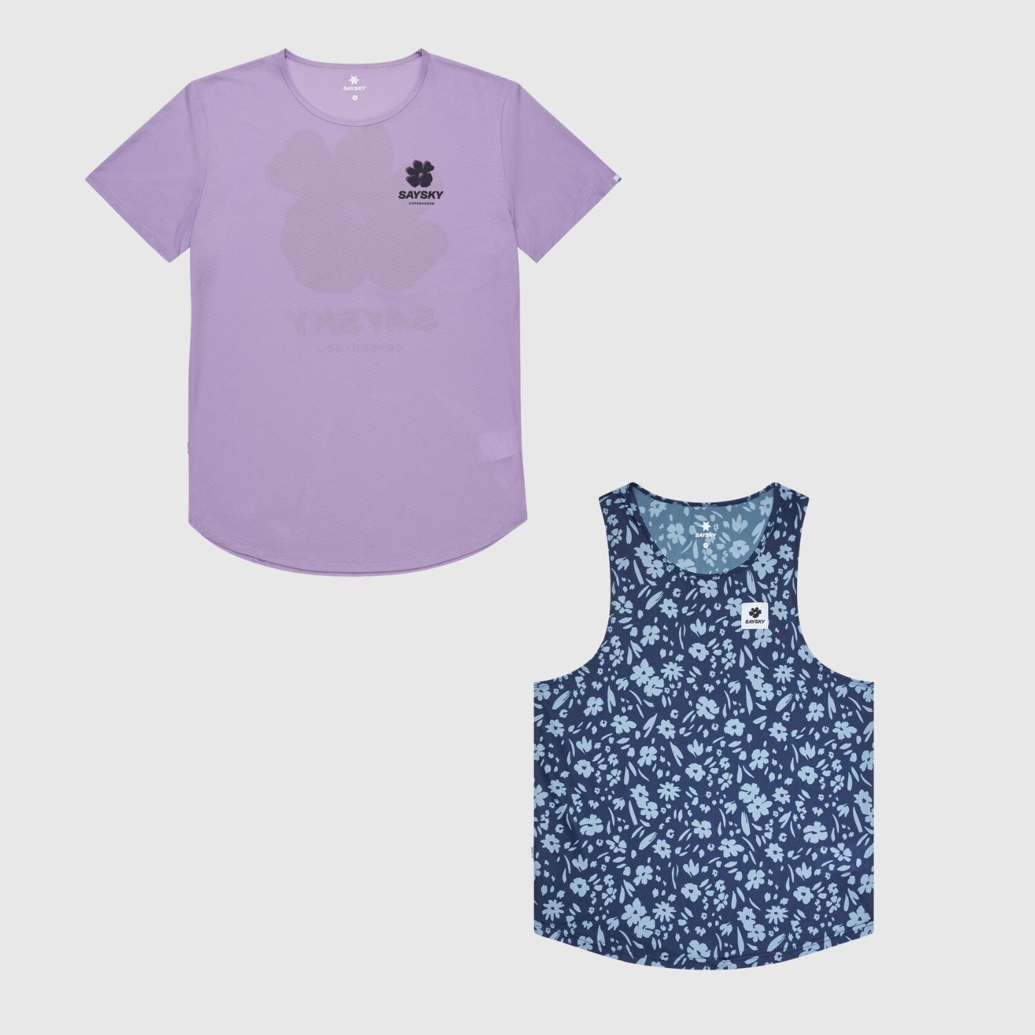 SAYSKY Bundles | Duty-Free Shipping | Express Delivery – Saysky.us