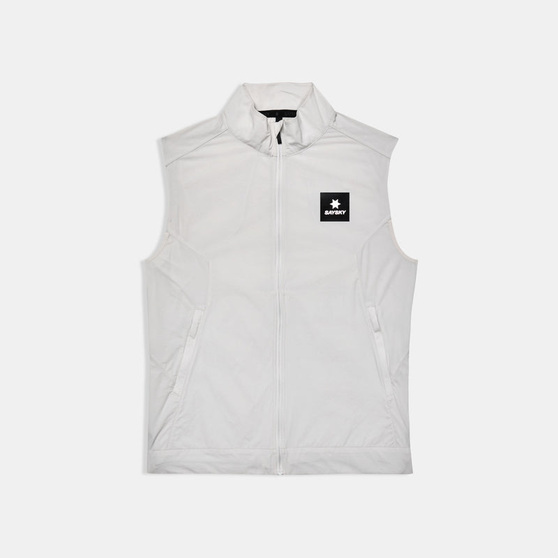 Saysky Clean Pace Flex Vest – Saysky.us