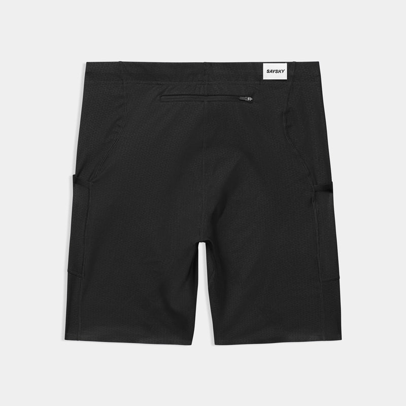 Saysky Combat+ Short Tights 9'' – Saysky.us