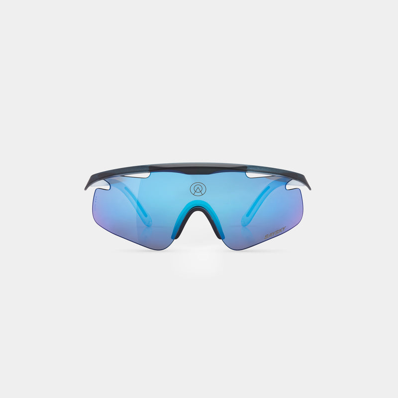 Saysky Alba Optics x Saysky Mantra VZUM™ – Saysky.us
