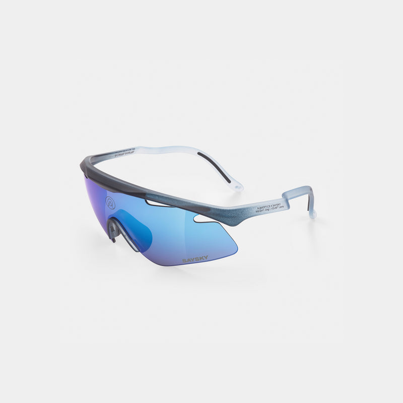 Saysky Alba Optics x Saysky Mantra VZUM™ – Saysky.us
