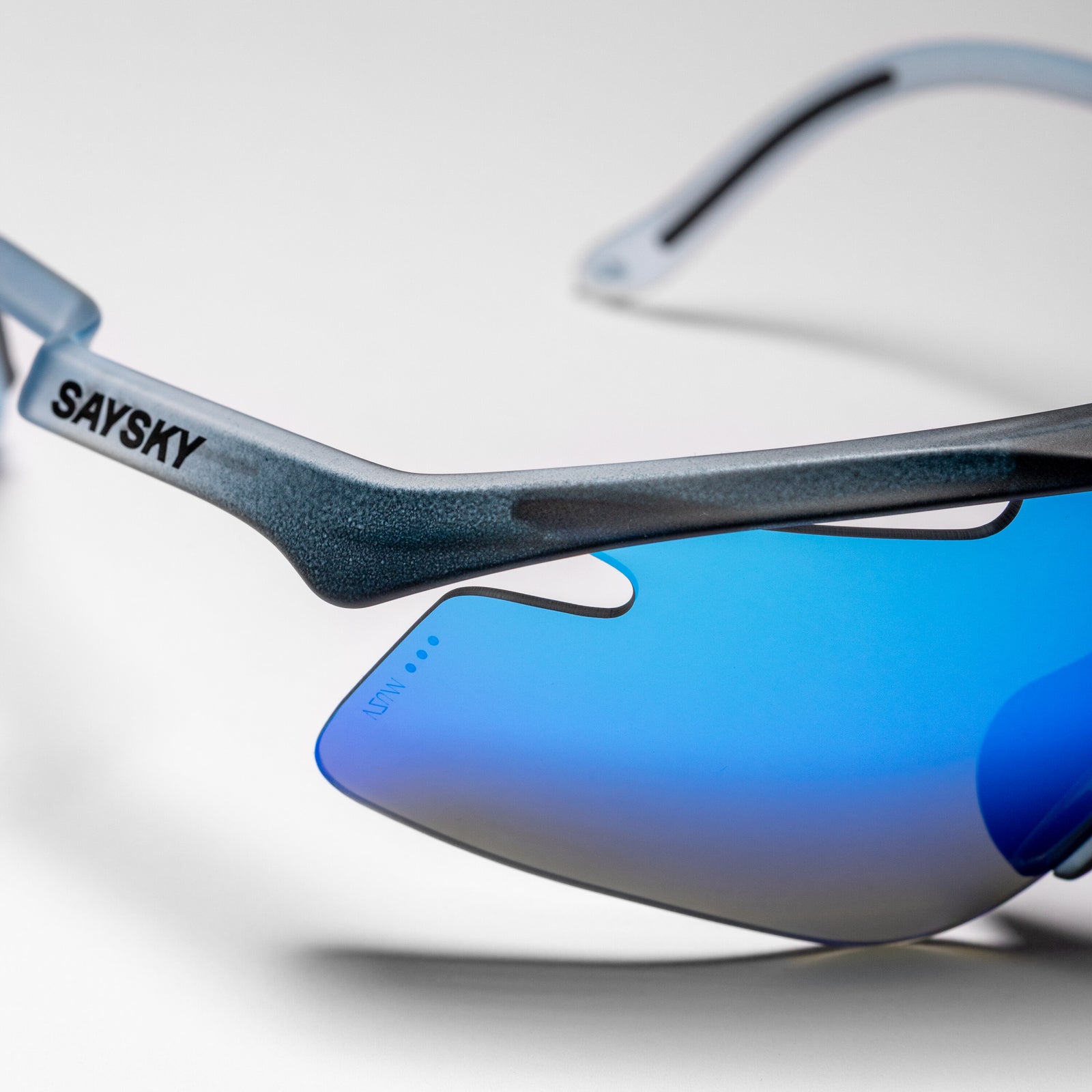 ほ*ん様 Alba Optics X SAYSKY サングラス Saysky Alba Optics x Saysky Mantra VZUM™ – Saysky.us