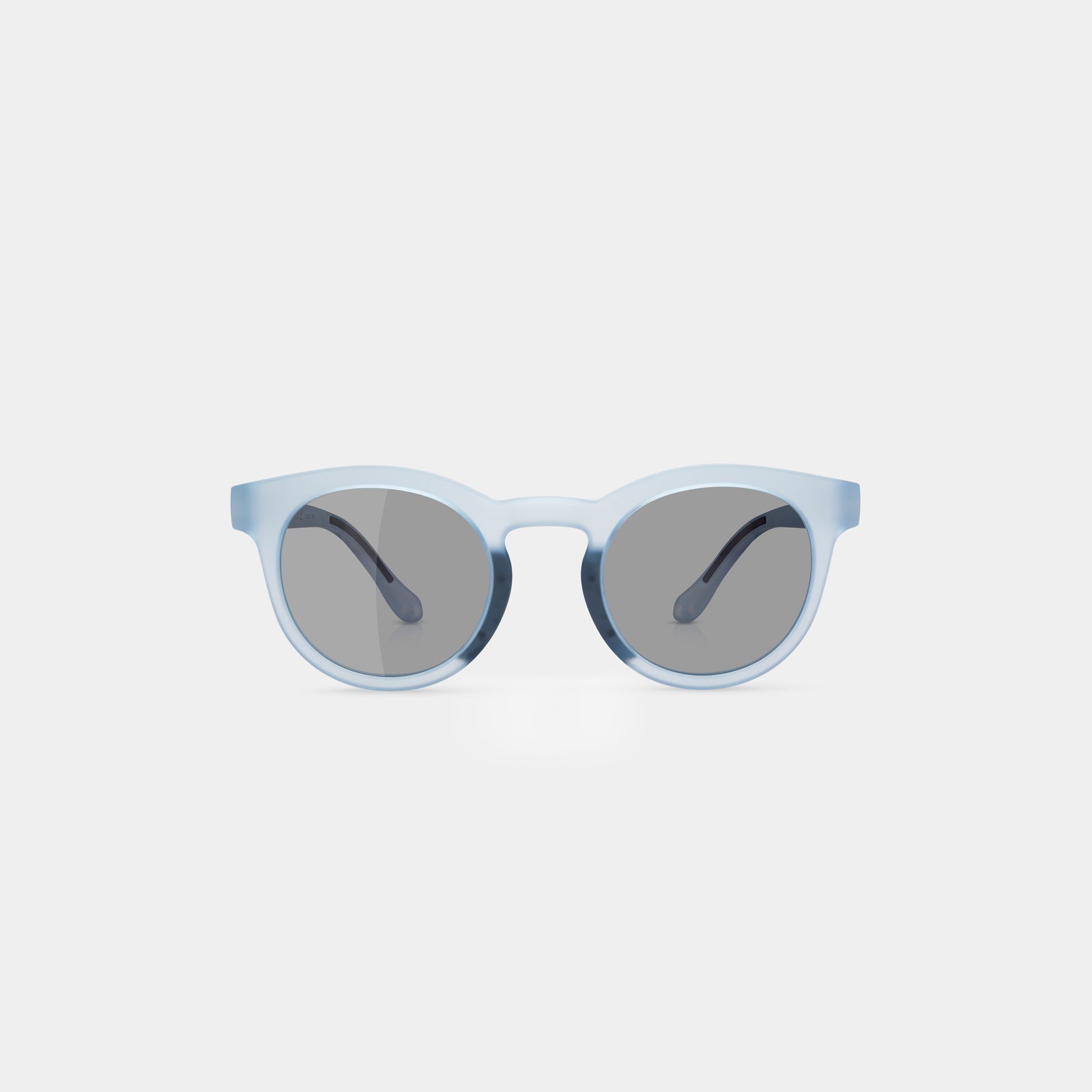 Saysky Alba Optics x Saysky Anvma V2 VZUM™ – Saysky.us