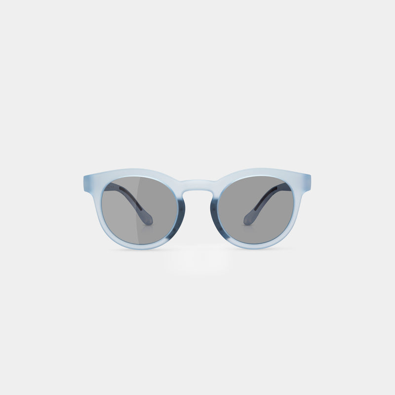 Saysky Alba Optics x Saysky Anvma V2 VZUM™ – Saysky.us