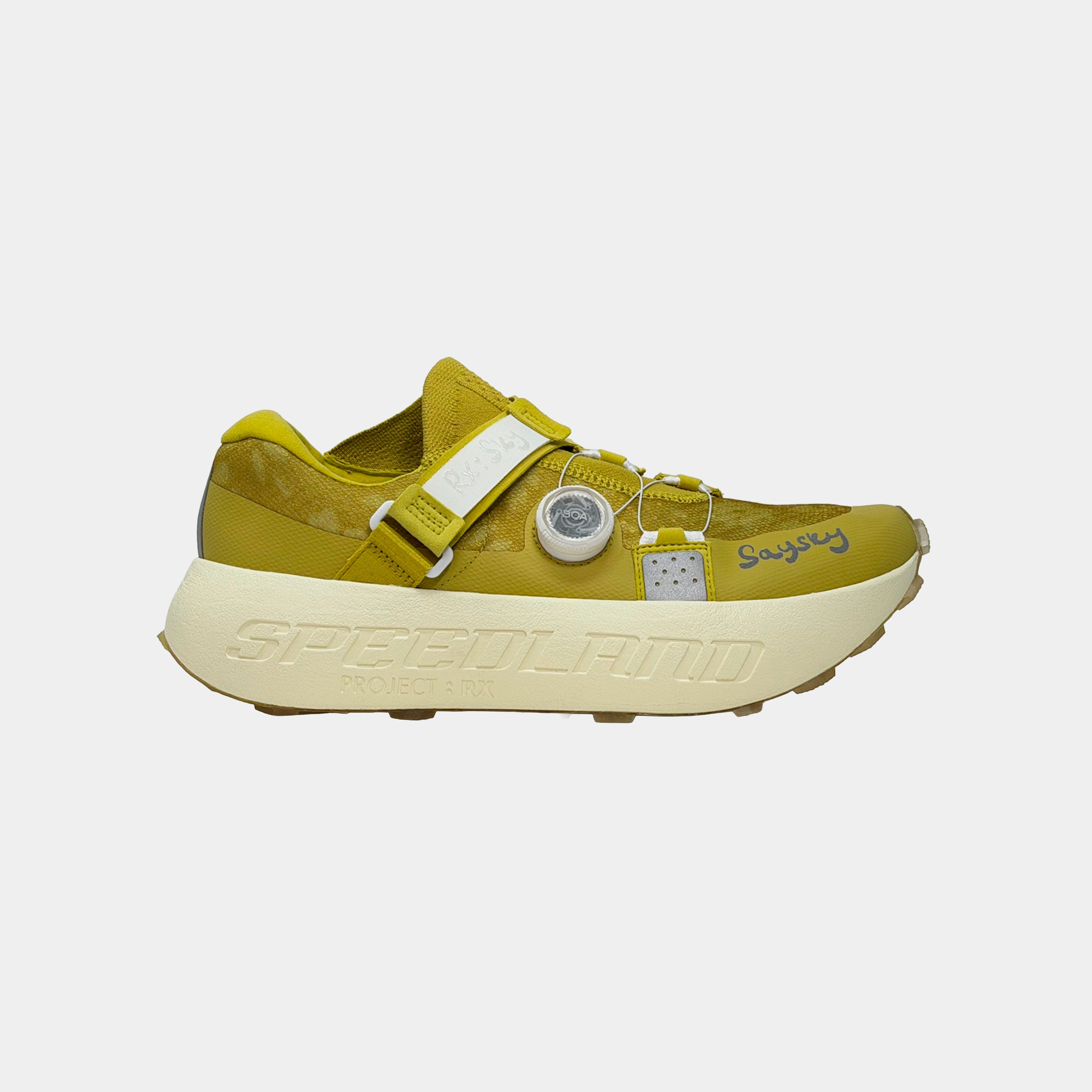 saysky セイスカイ Saysky Speedland x Saysky RX:SKY – Saysky.us