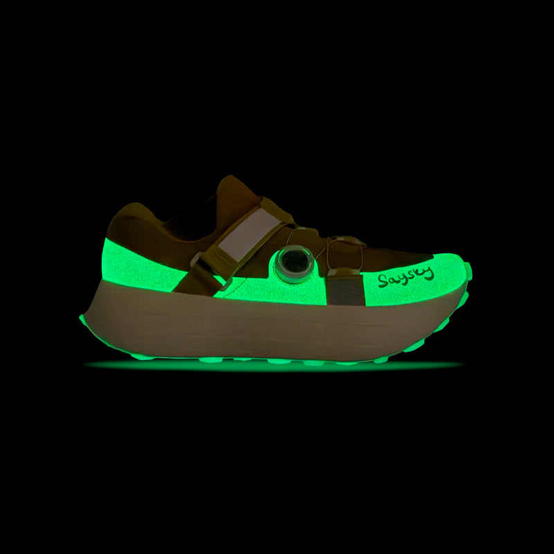 Saysky Speedland x Saysky RX:SKY – Saysky.us