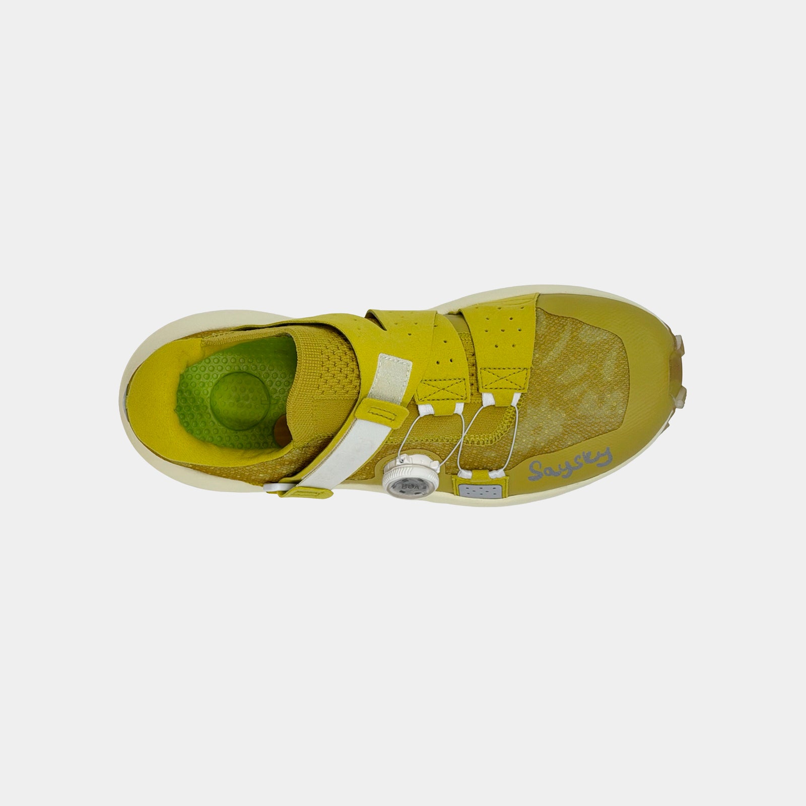 saysky セイスカイ Saysky Speedland x Saysky RX:SKY – Saysky.us