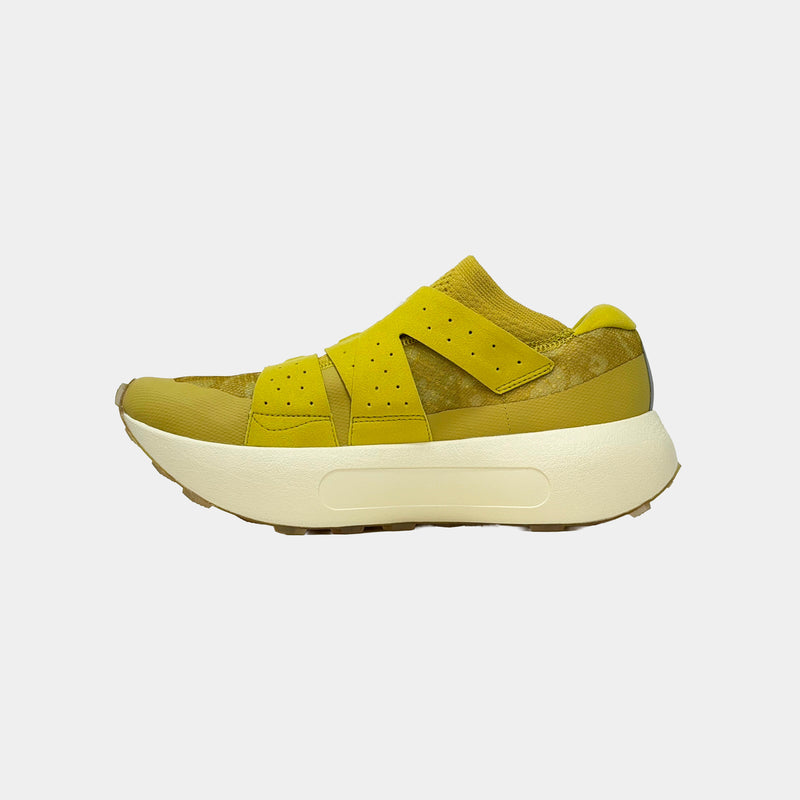 Saysky Speedland x Saysky RX:SKY – Saysky.us