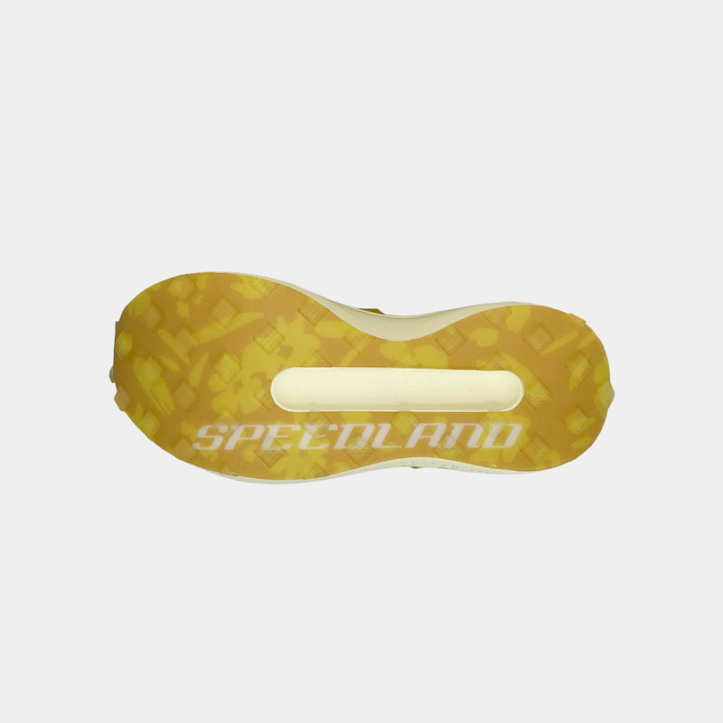 Saysky Speedland x Saysky RX:SKY – Saysky.us